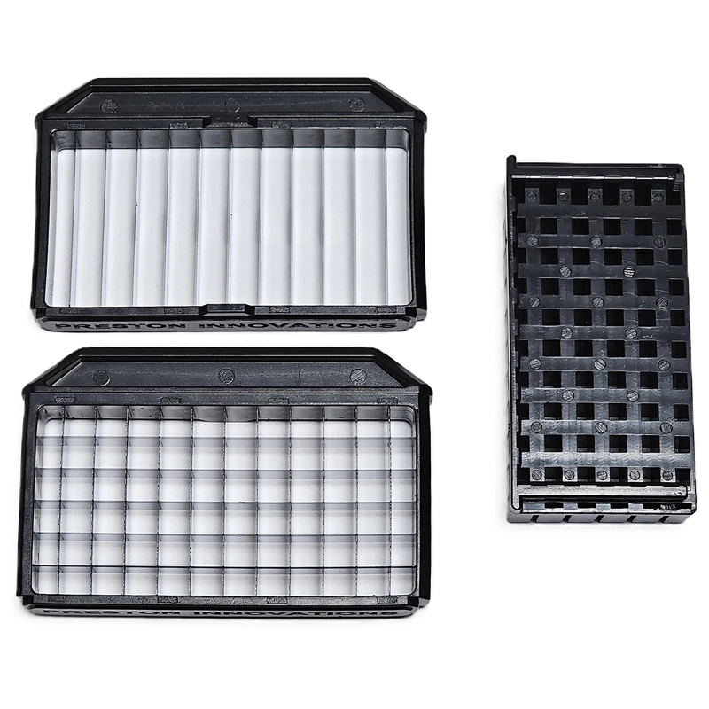 Preston Innovations Meat Cutter Spare Blade Sets